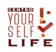 YOUR SELF - VARESE